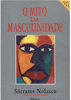 O Mito da Masculinidade Sócrates Nolasco.pdf